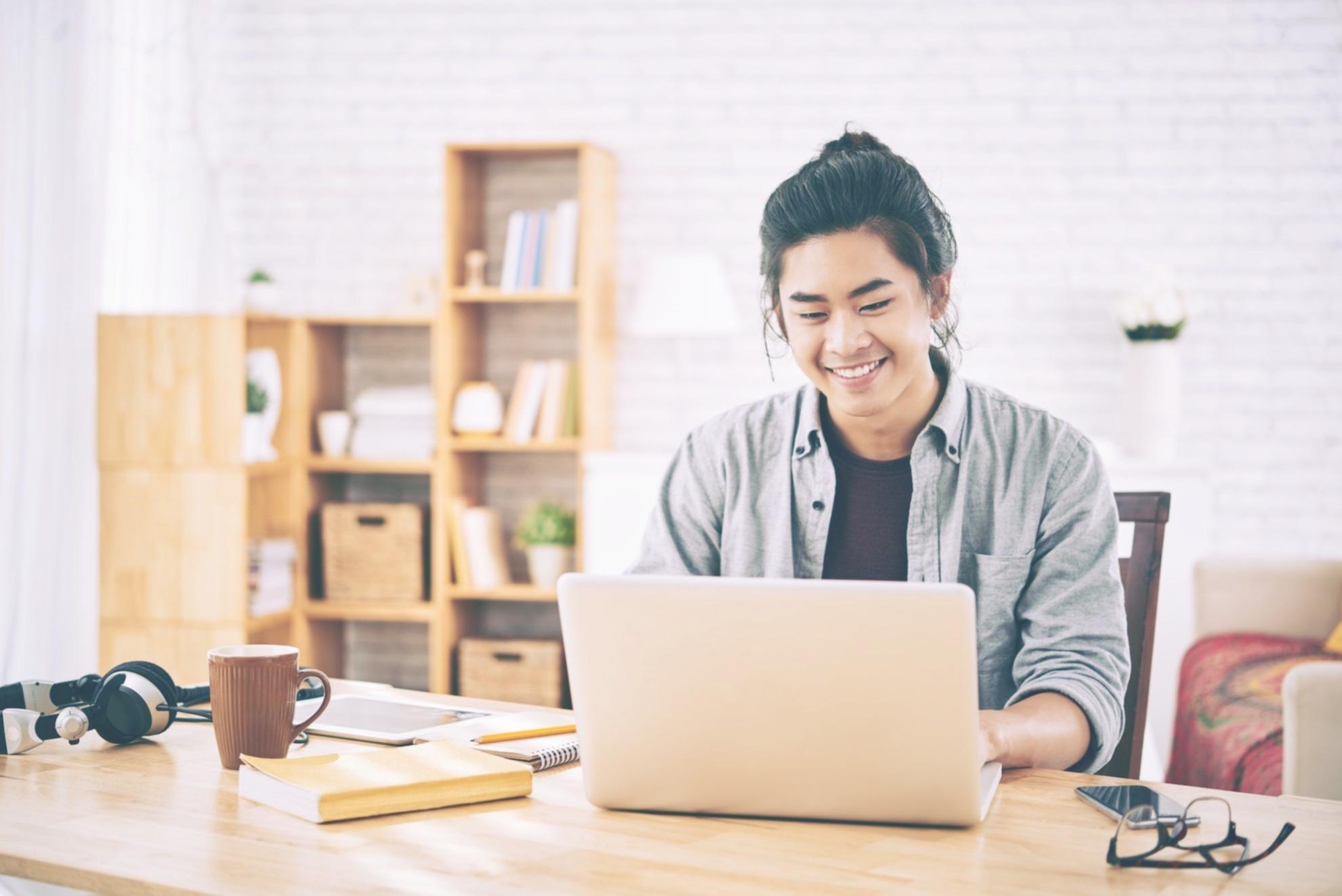 Takım planlama sürecini anlatan webinar görseli