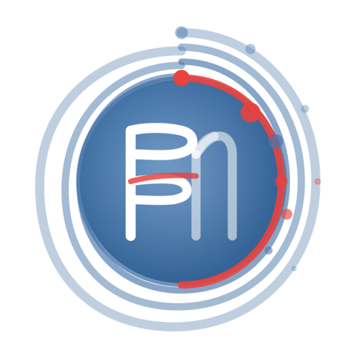 Maquin Axix logo